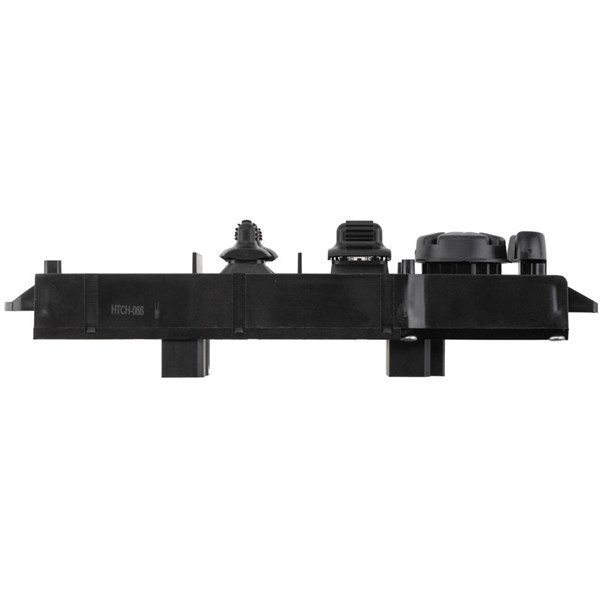 Brytare, fönsterhiss, Förarsida Nty EWS-CH-066 NTY