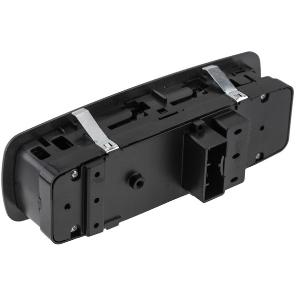 Brytare, fönsterhiss, Vänster fram Nty EWS-CH-071 NTY
