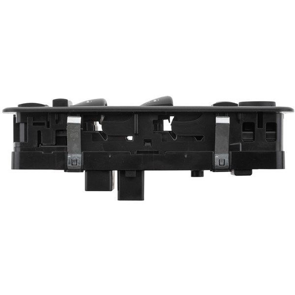 Brytare, fönsterhiss, Vänster fram Nty EWS-CH-071 NTY