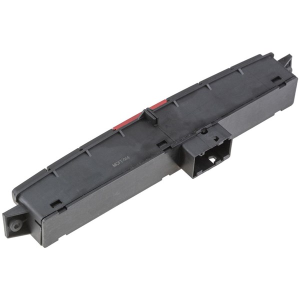 Brytare, varningsblinkers Nty EWS-FT-044 NTY