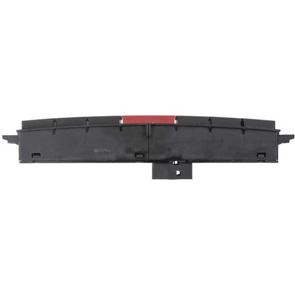 Brytare, varningsblinkers Nty EWS-FT-044 NTY