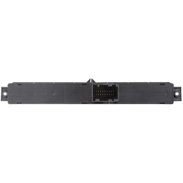 Brytare, varningsblinkers Nty EWS-FT-044 NTY
