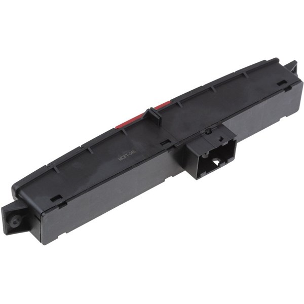 Brytare, varningsblinkers Nty EWS-FT-045 NTY