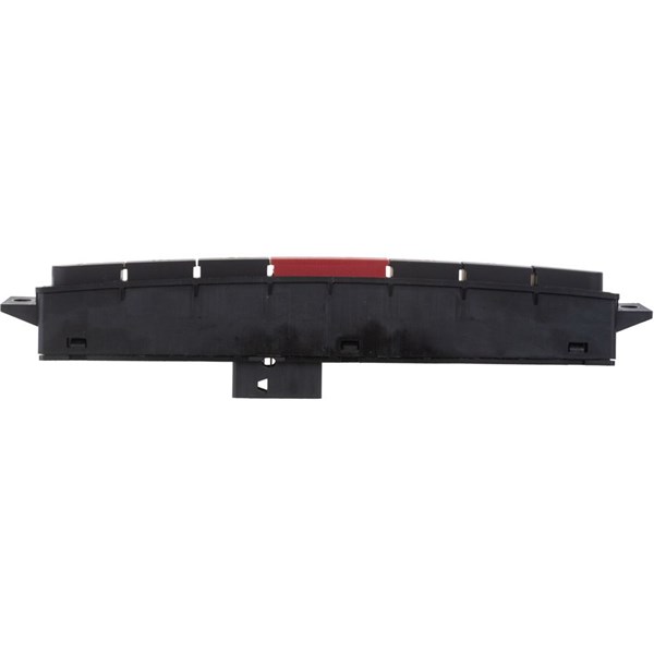 Brytare, varningsblinkers Nty EWS-FT-045 NTY