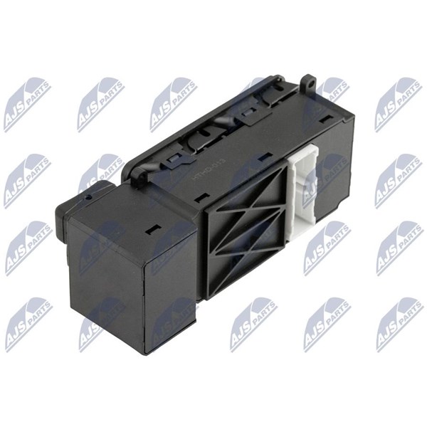 Brytare, fönsterhiss, Vänster fram Nty EWS-HD-013 NTY