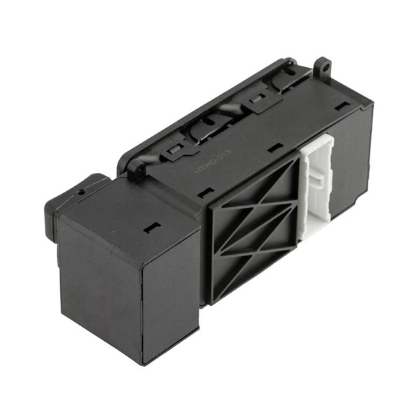Brytare, fönsterhiss, Vänster fram Nty EWS-HD-013 NTY