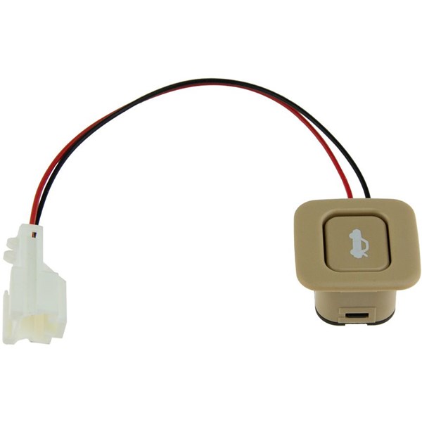 Omkopplare, baklucka Nty EWS-HY-013 NTY
