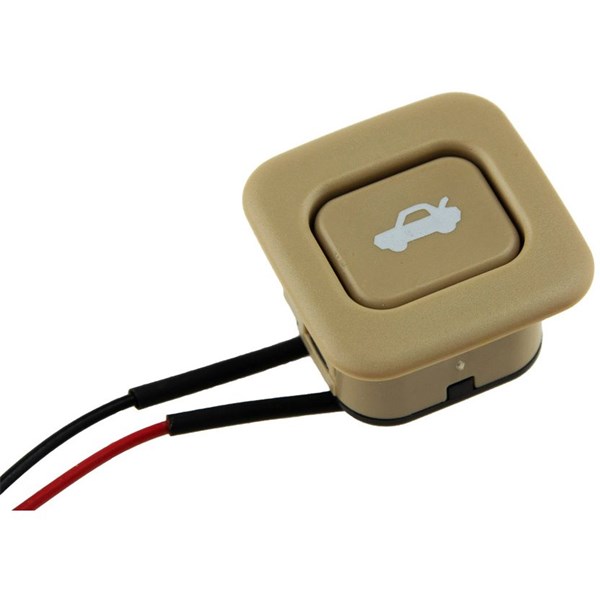 Omkopplare, baklucka Nty EWS-HY-013 NTY