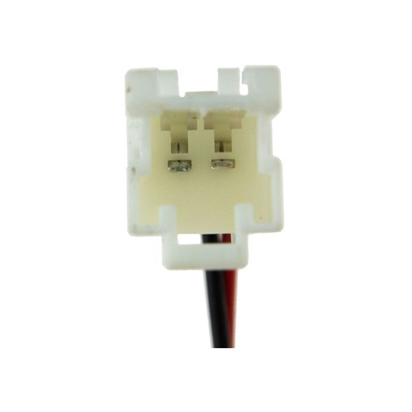 Omkopplare, baklucka Nty EWS-HY-013 NTY