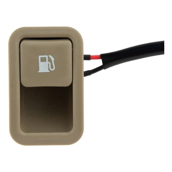 Ställare, tanklockslås Nty EWS-HY-015 NTY