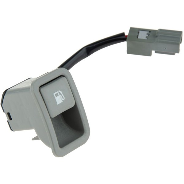 Ställare, tanklockslås Nty EWS-HY-016 NTY
