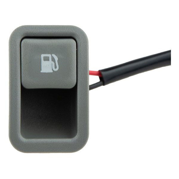 Ställare, tanklockslås Nty EWS-HY-016 NTY
