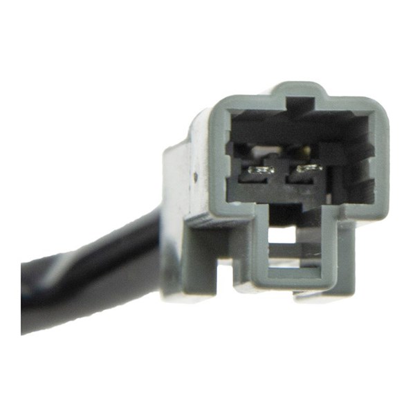Ställare, tanklockslås Nty EWS-HY-016 NTY