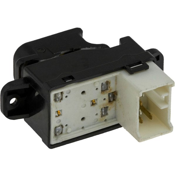 Brytare, fönsterhiss, Passagerarsida Nty EWS-HY-021 NTY