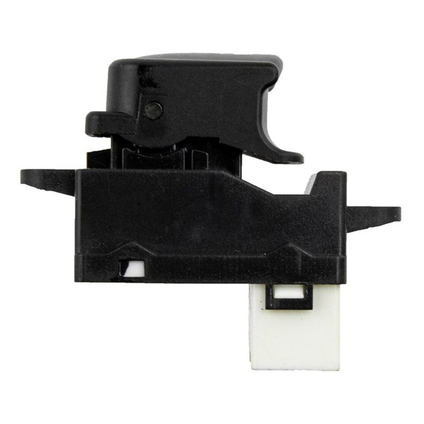 Brytare, fönsterhiss, Passagerarsida Nty EWS-HY-021 NTY Brytare, fönsterhiss, Passagerarsida Nty EWS-HY-021 NTY