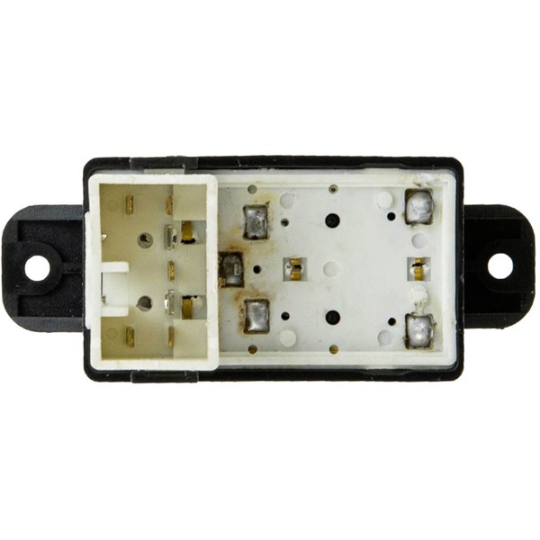 Brytare, fönsterhiss, Passagerarsida Nty EWS-HY-021 NTY