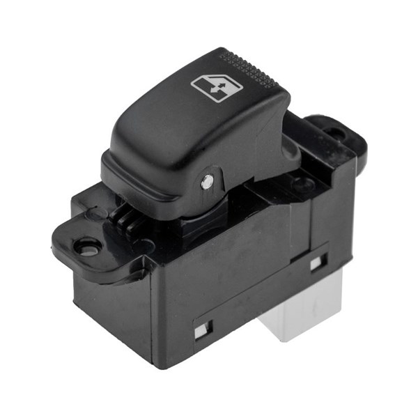 Brytare, fönsterhiss, Passagerarsida Nty EWS-HY-032 NTY