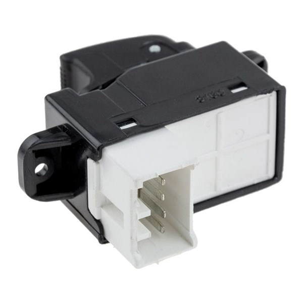 Brytare, fönsterhiss, Passagerarsida Nty EWS-HY-032 NTY