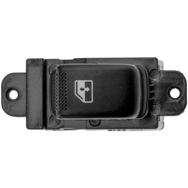 Brytare, fönsterhiss, Passagerarsida Nty EWS-HY-032 NTY Brytare, fönsterhiss, Passagerarsida Nty EWS-HY-032 NTY