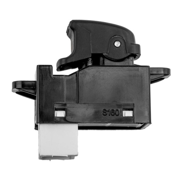 Brytare, fönsterhiss, Passagerarsida Nty EWS-HY-032 NTY