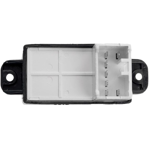 Brytare, fönsterhiss, Passagerarsida Nty EWS-HY-032 NTY Brytare, fönsterhiss, Passagerarsida Nty EWS-HY-032 NTY