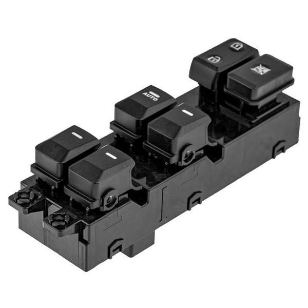 Brytare, fönsterhiss, Vänster fram Nty EWS-HY-036 NTY