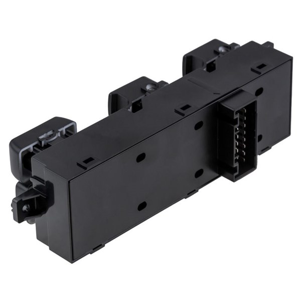 Brytare, fönsterhiss, Vänster fram Nty EWS-HY-036 NTY