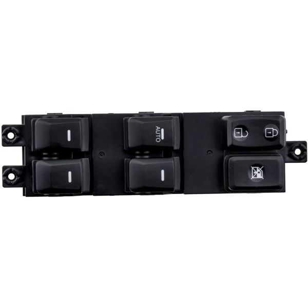 Brytare, fönsterhiss, Vänster fram Nty EWS-HY-036 NTY