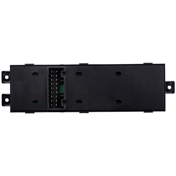 Brytare, fönsterhiss, Vänster fram Nty EWS-HY-036 NTY