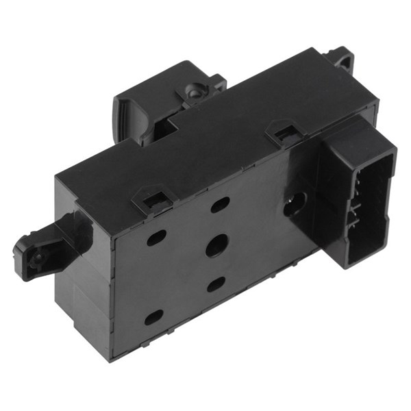 Brytare, fönsterhiss, Fram Nty EWS-HY-055 NTY Brytare, fönsterhiss, Fram Nty EWS-HY-055 NTY