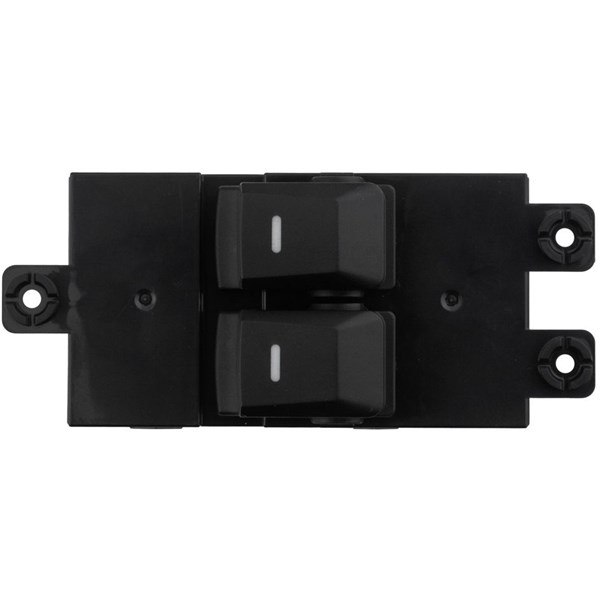 Brytare, fönsterhiss, Fram Nty EWS-HY-055 NTY Brytare, fönsterhiss, Fram Nty EWS-HY-055 NTY