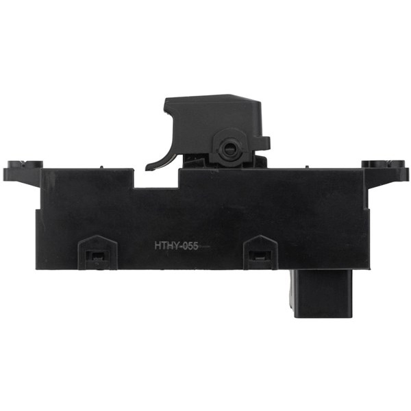 Brytare, fönsterhiss, Fram Nty EWS-HY-055 NTY Brytare, fönsterhiss, Fram Nty EWS-HY-055 NTY