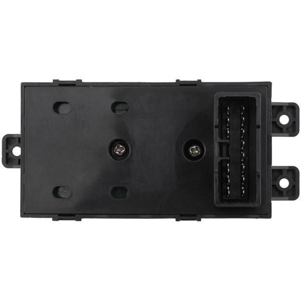 Brytare, fönsterhiss, Fram Nty EWS-HY-055 NTY Brytare, fönsterhiss, Fram Nty EWS-HY-055 NTY