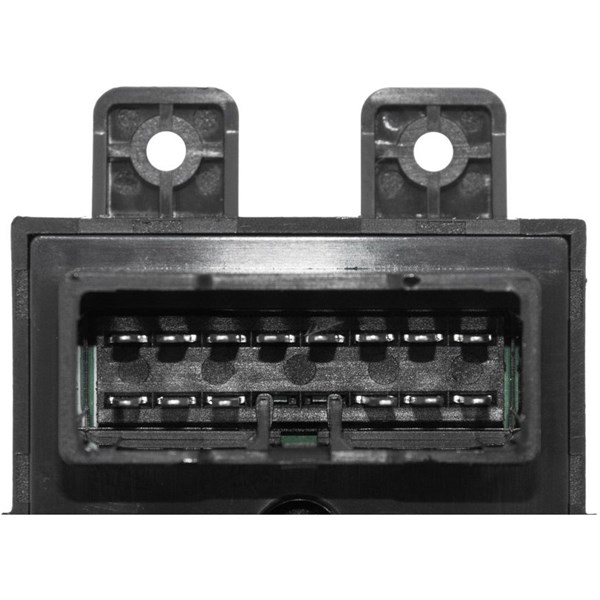 Brytare, fönsterhiss, Fram Nty EWS-HY-055 NTY Brytare, fönsterhiss, Fram Nty EWS-HY-055 NTY