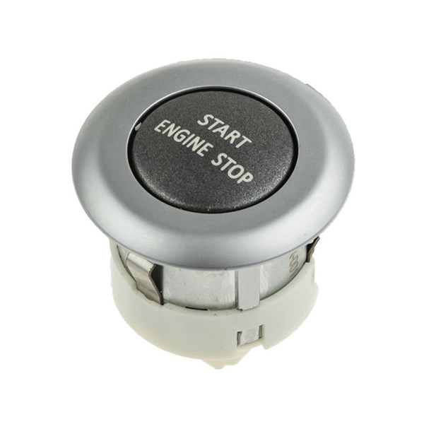 Brytare, tändning Nty EWS-LR-001 NTY