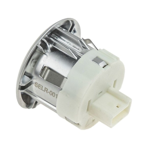 Brytare, tändning Nty EWS-LR-001 NTY Brytare, tändning Nty EWS-LR-001 NTY