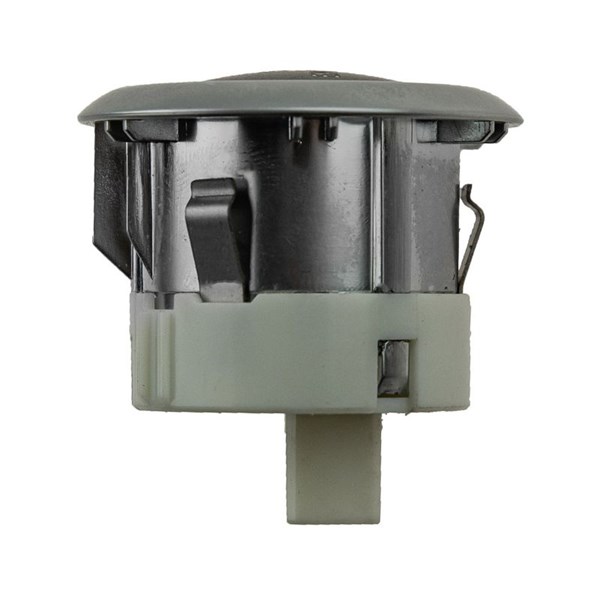Brytare, tändning Nty EWS-LR-001 NTY Brytare, tändning Nty EWS-LR-001 NTY
