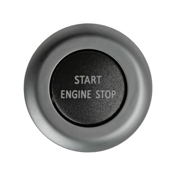 Brytare, tändning Nty EWS-LR-001 NTY Brytare, tändning Nty EWS-LR-001 NTY