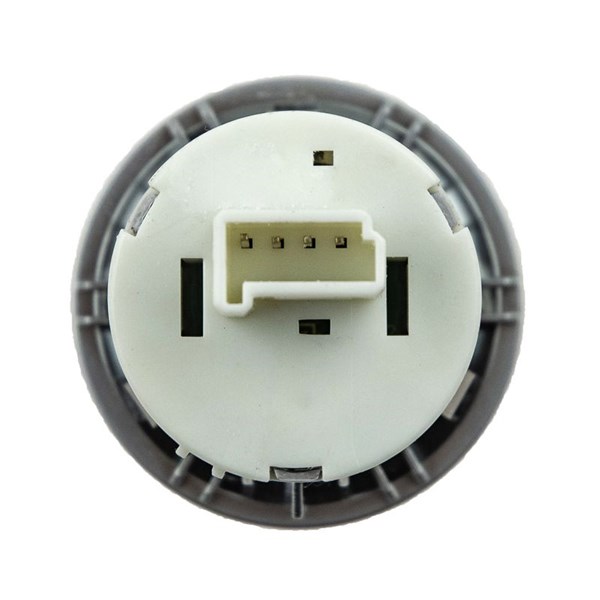 Brytare, tändning Nty EWS-LR-001 NTY