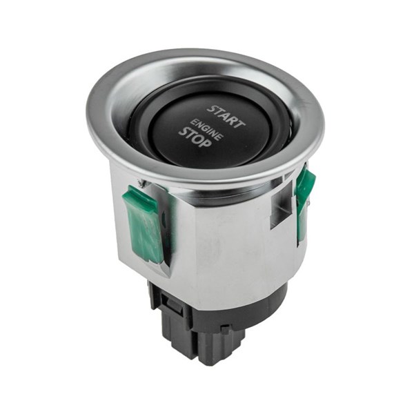 Brytare, tändning Nty EWS-LR-002 NTY