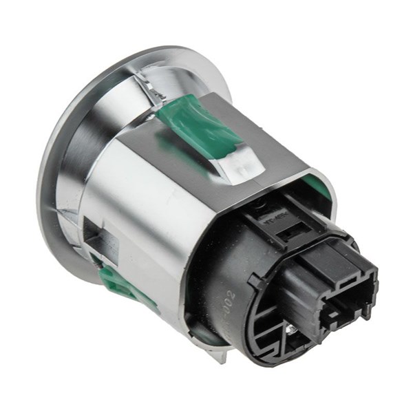 Brytare, tändning Nty EWS-LR-002 NTY