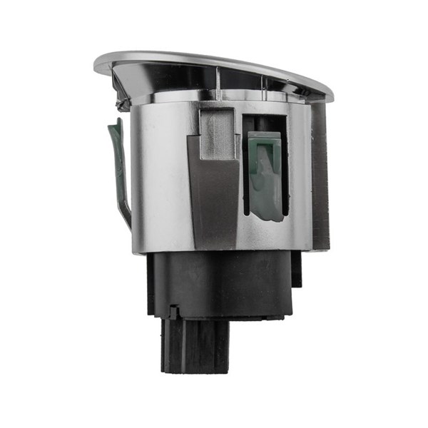 Brytare, tändning Nty EWS-LR-002 NTY