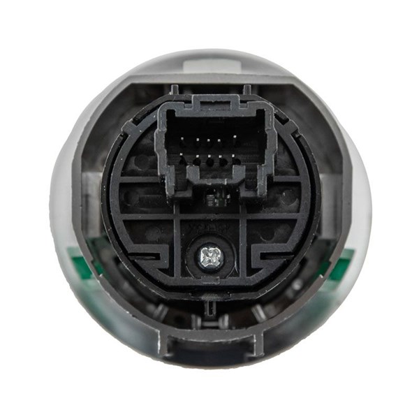 Brytare, tändning Nty EWS-LR-002 NTY