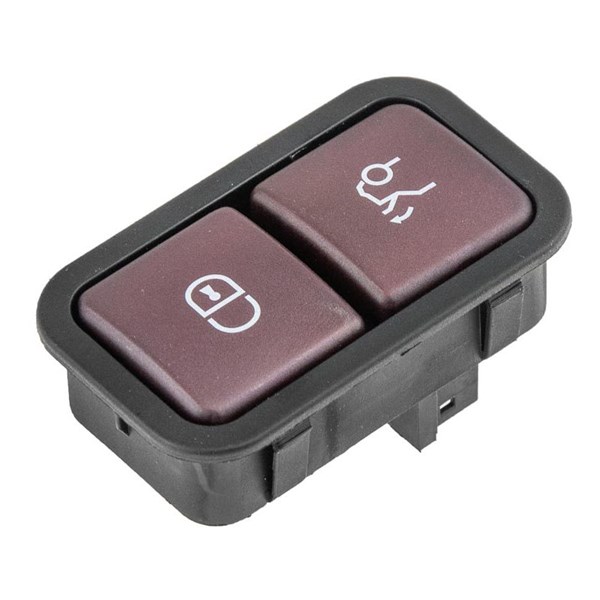 Omkopplare, baklucka Nty EWS-ME-049 NTY Omkopplare, baklucka Nty EWS-ME-049 NTY
