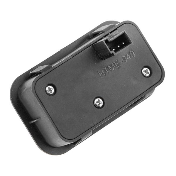 Omkopplare, baklucka Nty EWS-ME-049 NTY Omkopplare, baklucka Nty EWS-ME-049 NTY