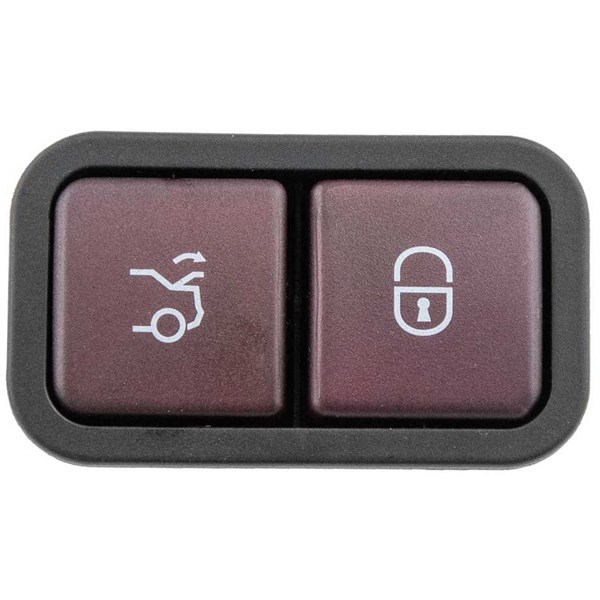Omkopplare, baklucka Nty EWS-ME-049 NTY Omkopplare, baklucka Nty EWS-ME-049 NTY