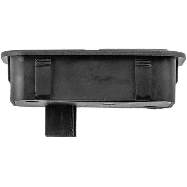 Omkopplare, baklucka Nty EWS-ME-049 NTY Omkopplare, baklucka Nty EWS-ME-049 NTY