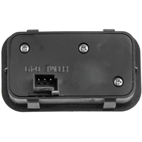 Omkopplare, baklucka Nty EWS-ME-049 NTY Omkopplare, baklucka Nty EWS-ME-049 NTY
