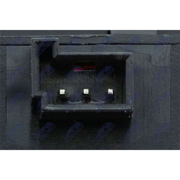 Omkopplare, baklucka Nty EWS-ME-049 NTY Omkopplare, baklucka Nty EWS-ME-049 NTY