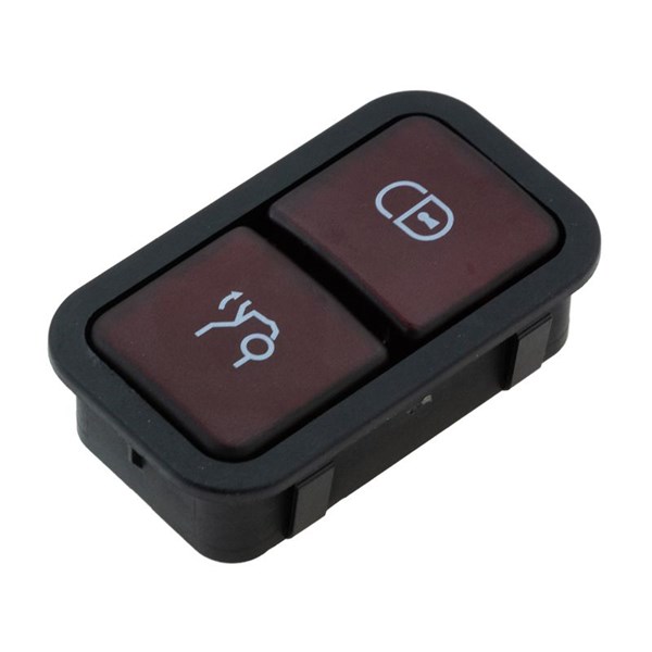 Omkopplare, baklucka Nty EWS-ME-049 NTY